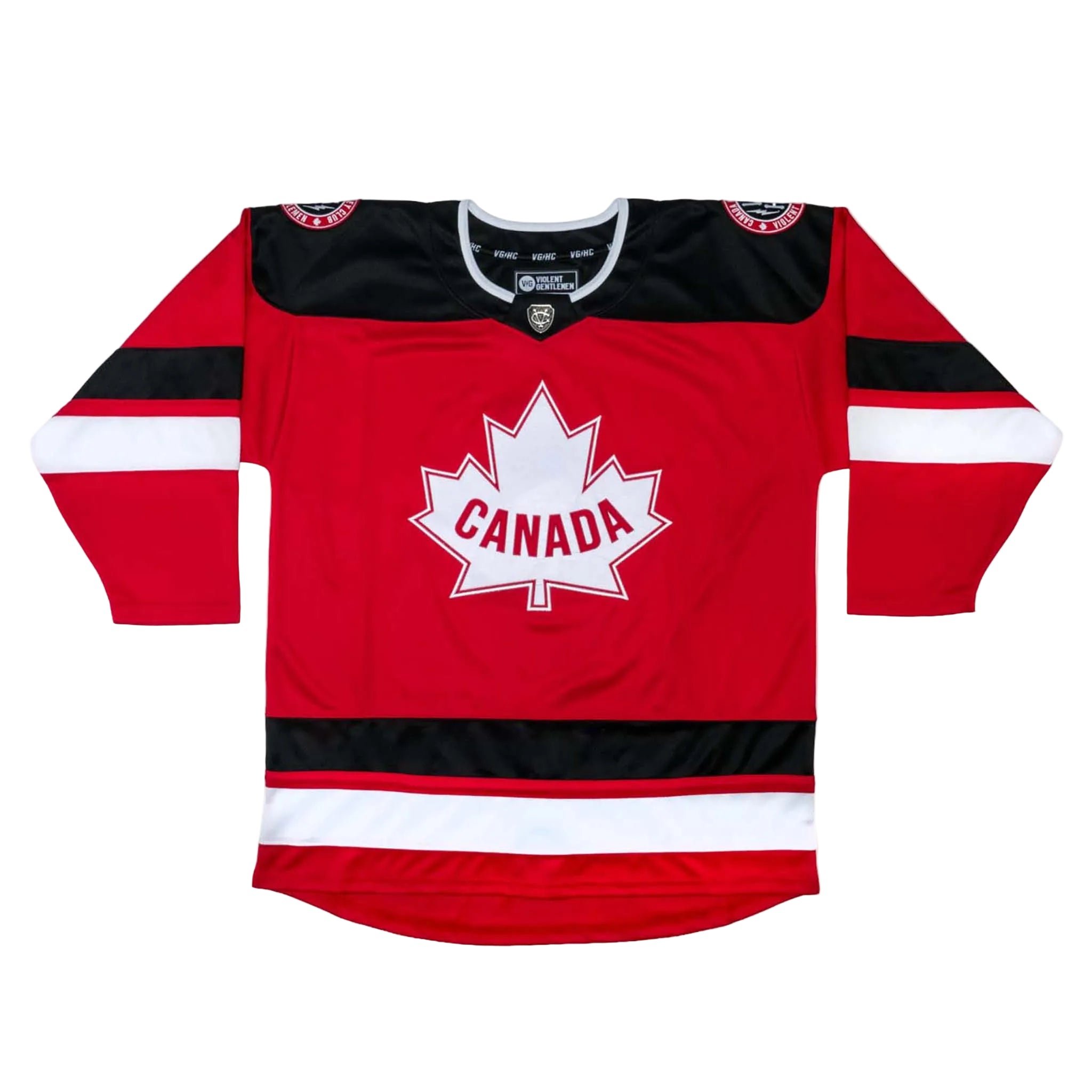hockey gear canada 2026 Jersey Color:Team Clear subcategory:hand_tools_accessories Ortlieb Back-Roller Fahrradtasche mit