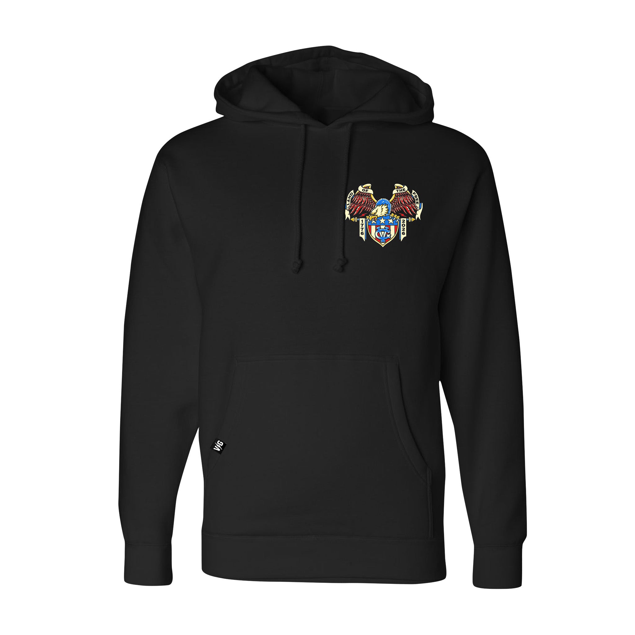 VG_MN_FTP_USA-250_PULLOVER-