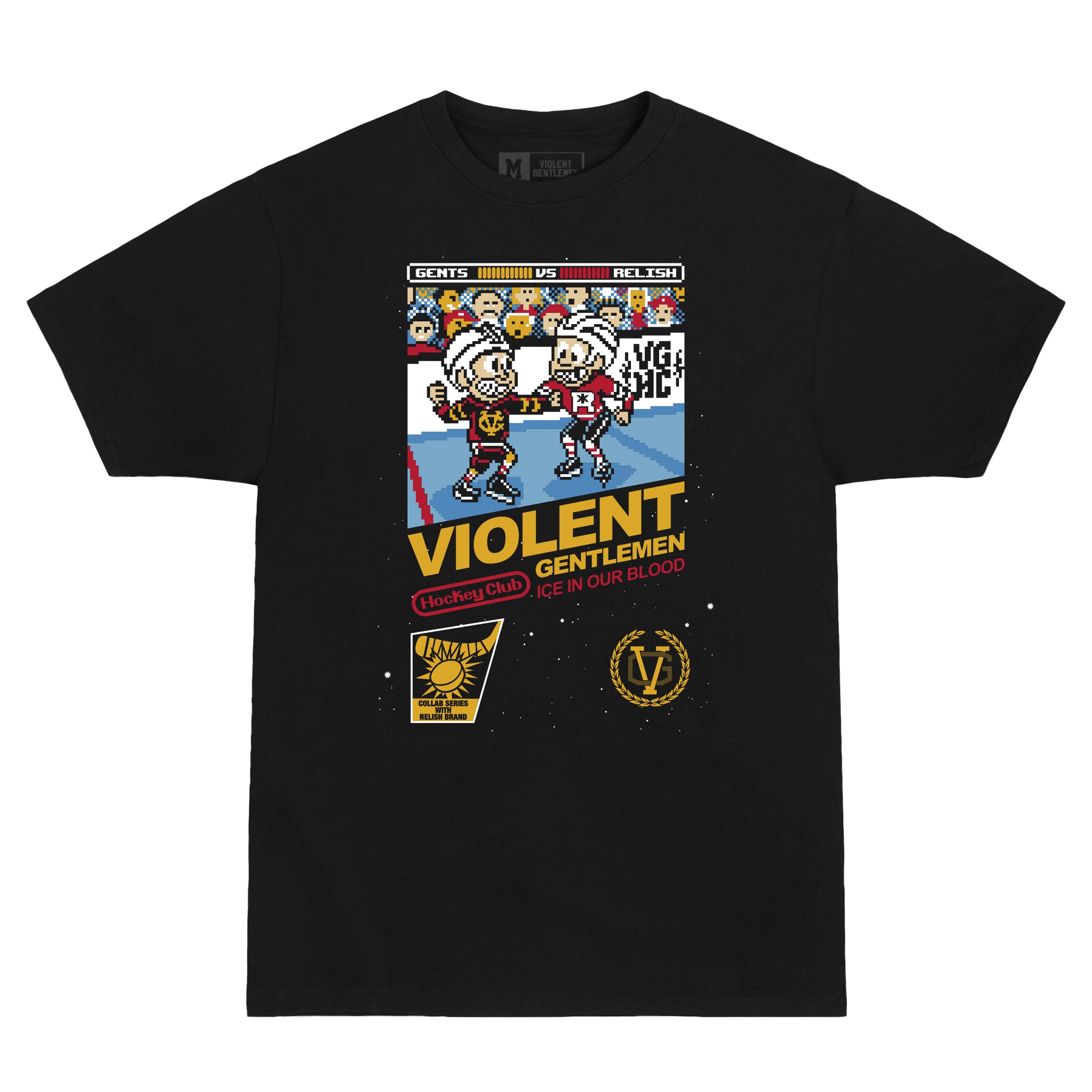 VG_MN_SST_8-BIT-PREMIUM-