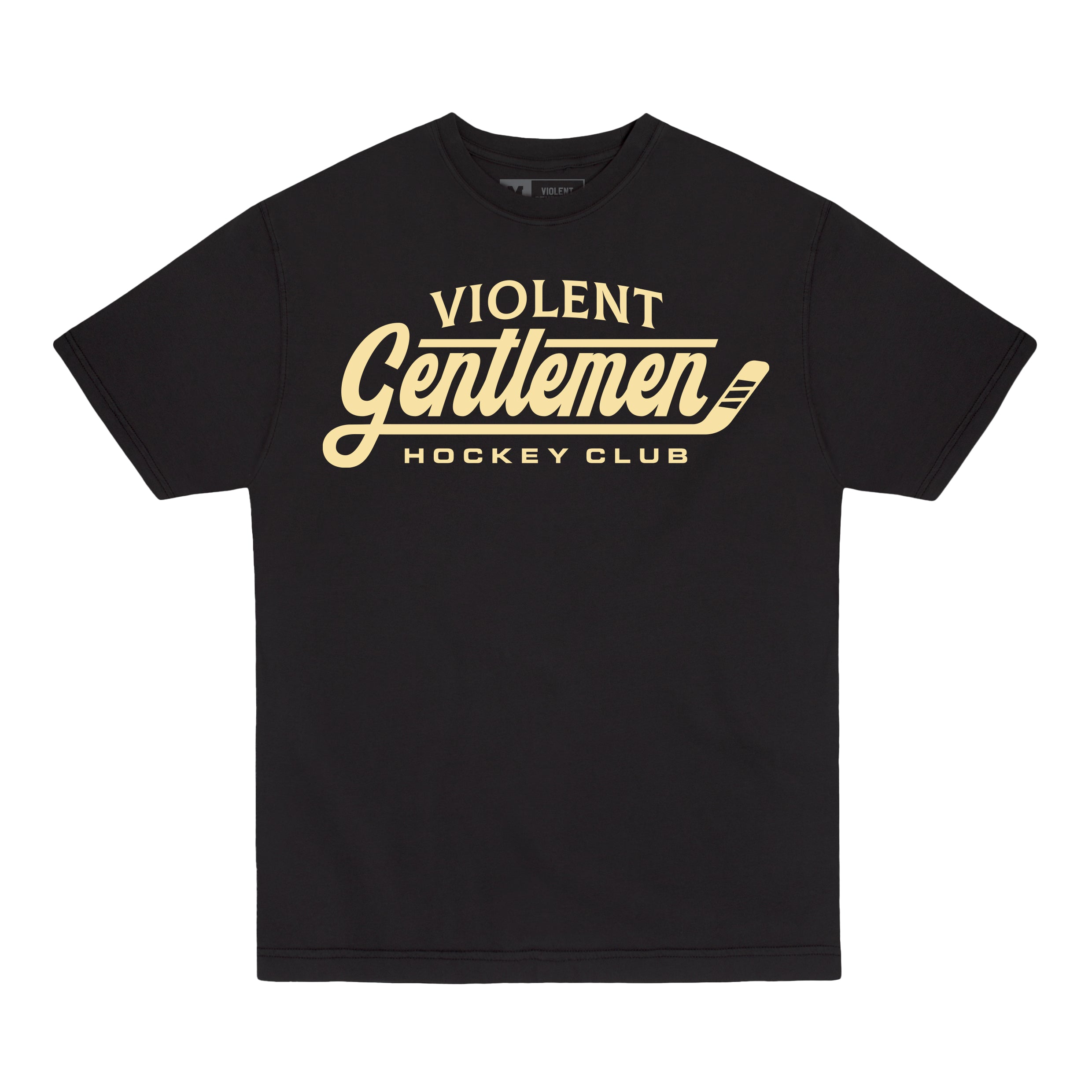 VG_MN_SST_OPERATOR-GARMENT-