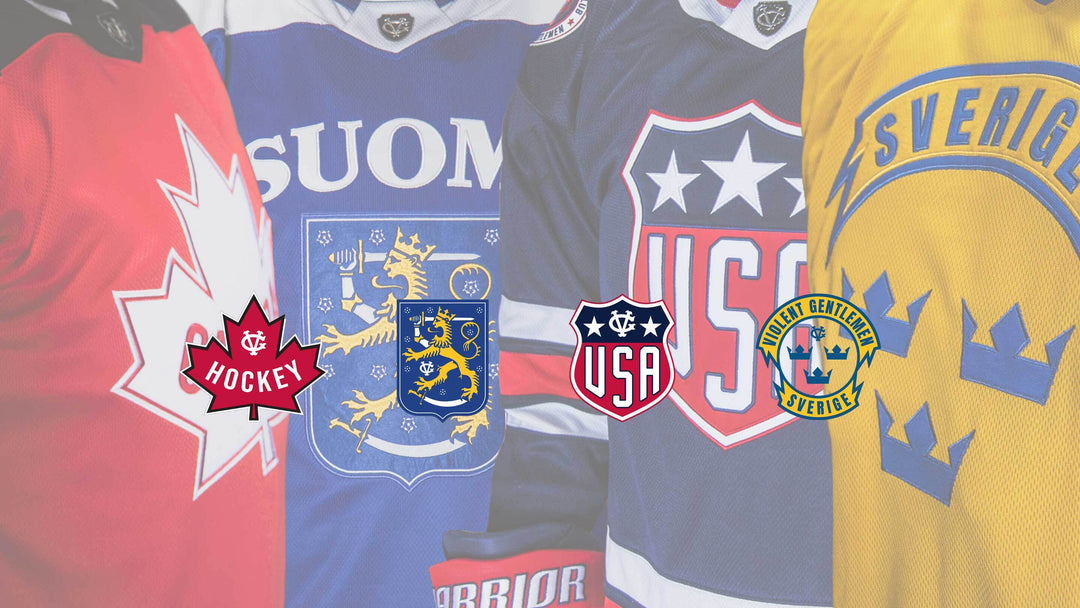 Winter Games Collection 2026