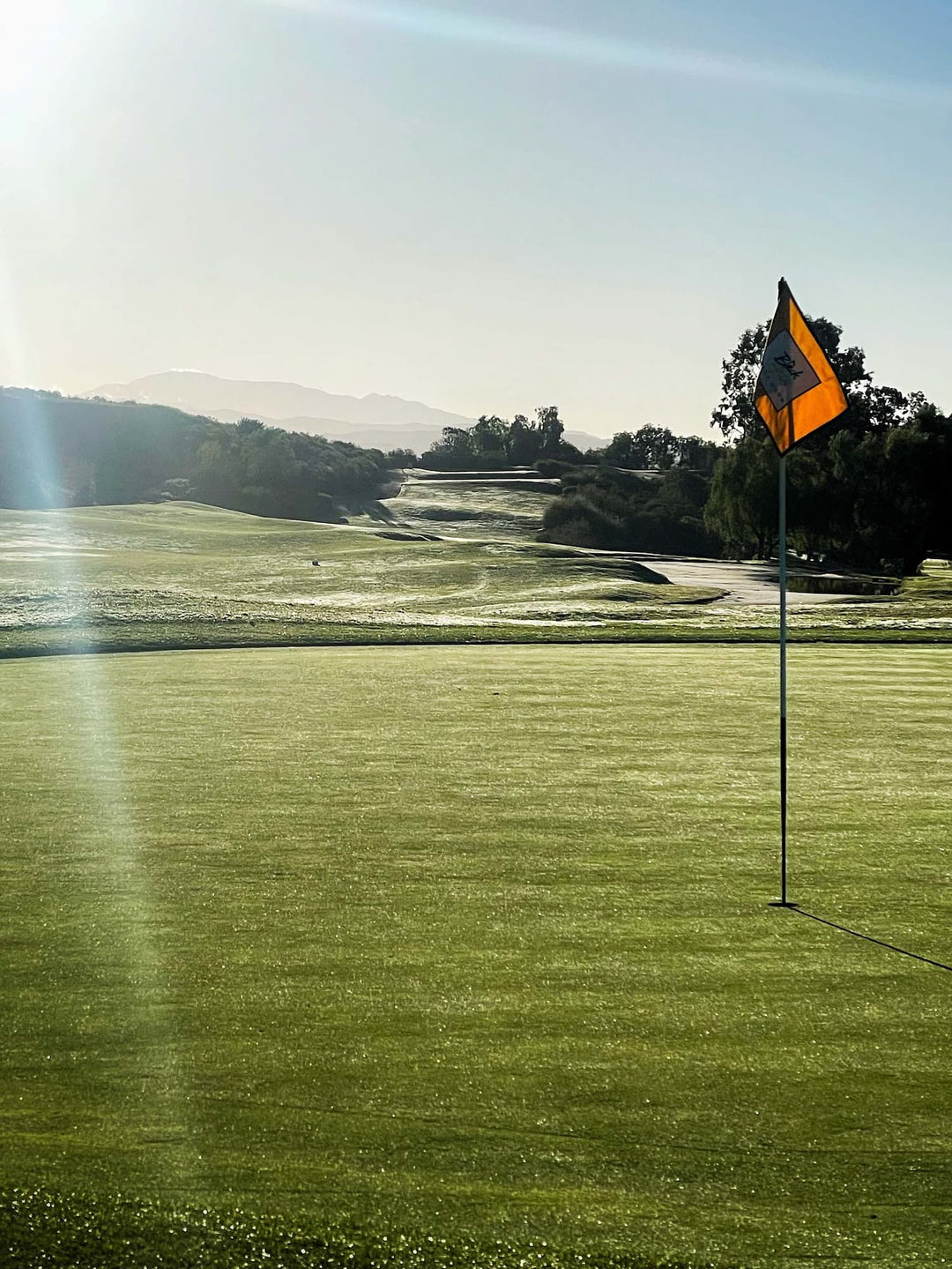 Sunday Service: January 2026 Editions