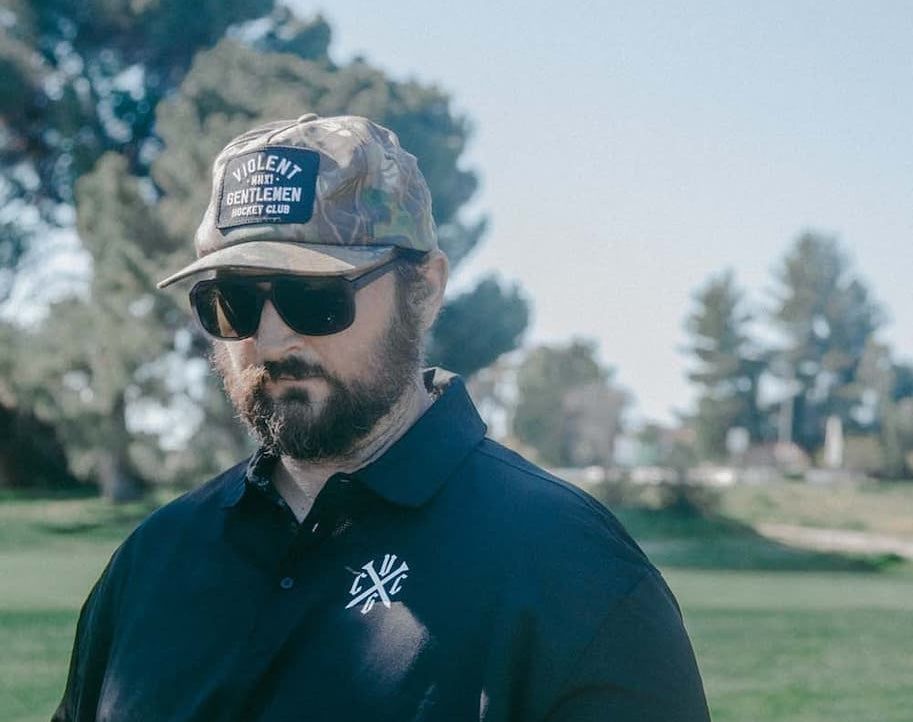 Sunday Service: March 2026 Editions