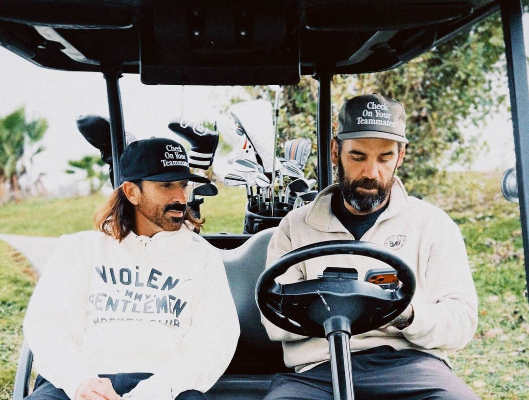 Sunday Service: February 2026 Editions