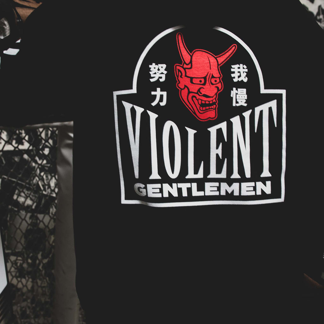 Hockey Hanya Pullover Hood - - Men's Fleece Tops - Violent Gentlemen Hockey Lifestyle | Built by Fans for Fans | Perfect Gift for hockey fan or hockey players that live in the hockey culture