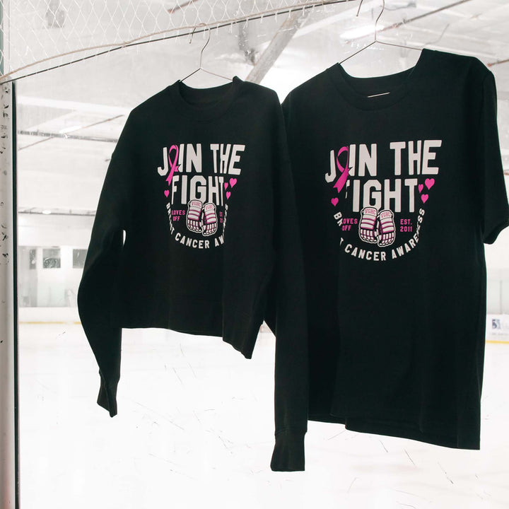 Hockey Gloves Off Womens Tee - - - Violent Gentlemen Hockey Lifestyle | Built by Fans for Fans | Perfect Gift for hockey fan or hockey players that live in the hockey culture