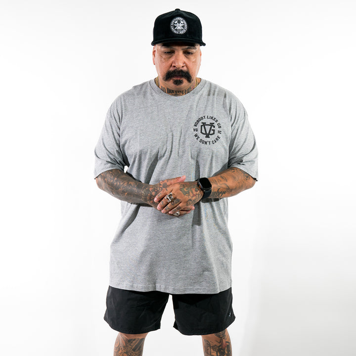 Hockey The Holmstrom Premium Tee - - Men's T-Shirts - Violent Gentlemen Hockey Lifestyle | Built by Fans for Fans | Perfect Gift for hockey fan or hockey players that live in the hockey culture