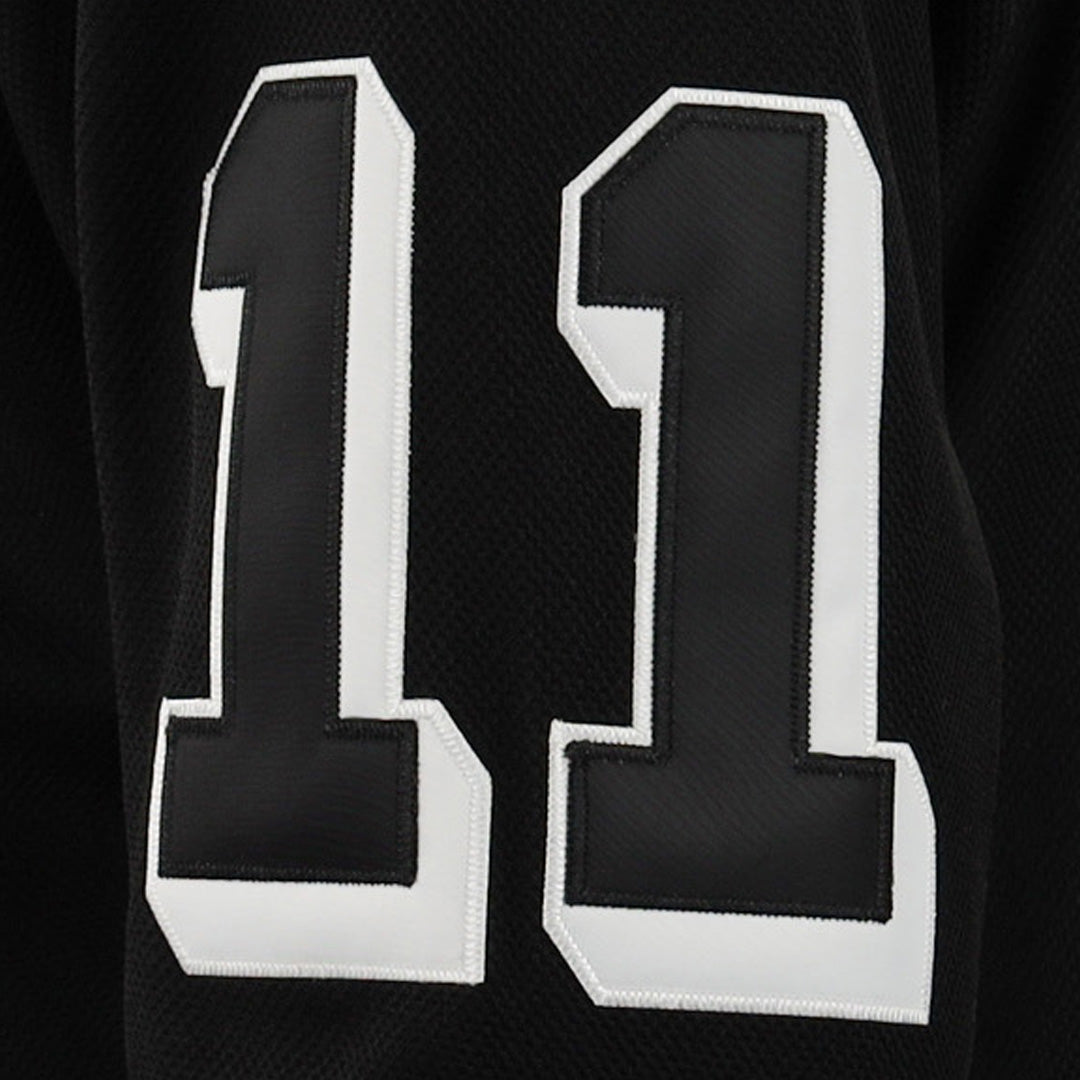 Hockey VG x Ebbets Hockey Jersey - - Jerseys - Violent Gentlemen Hockey Lifestyle | Built by Fans for Fans | Perfect Gift for hockey fan or hockey players that live in the hockey culture