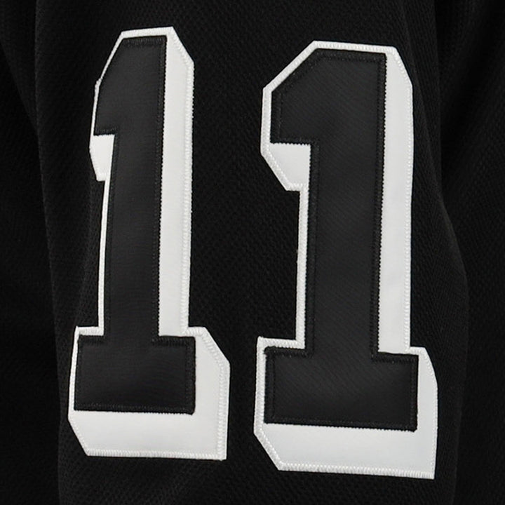 Hockey VG x Ebbets Hockey Jersey - - Jerseys - Violent Gentlemen Hockey Lifestyle | Built by Fans for Fans | Perfect Gift for hockey fan or hockey players that live in the hockey culture