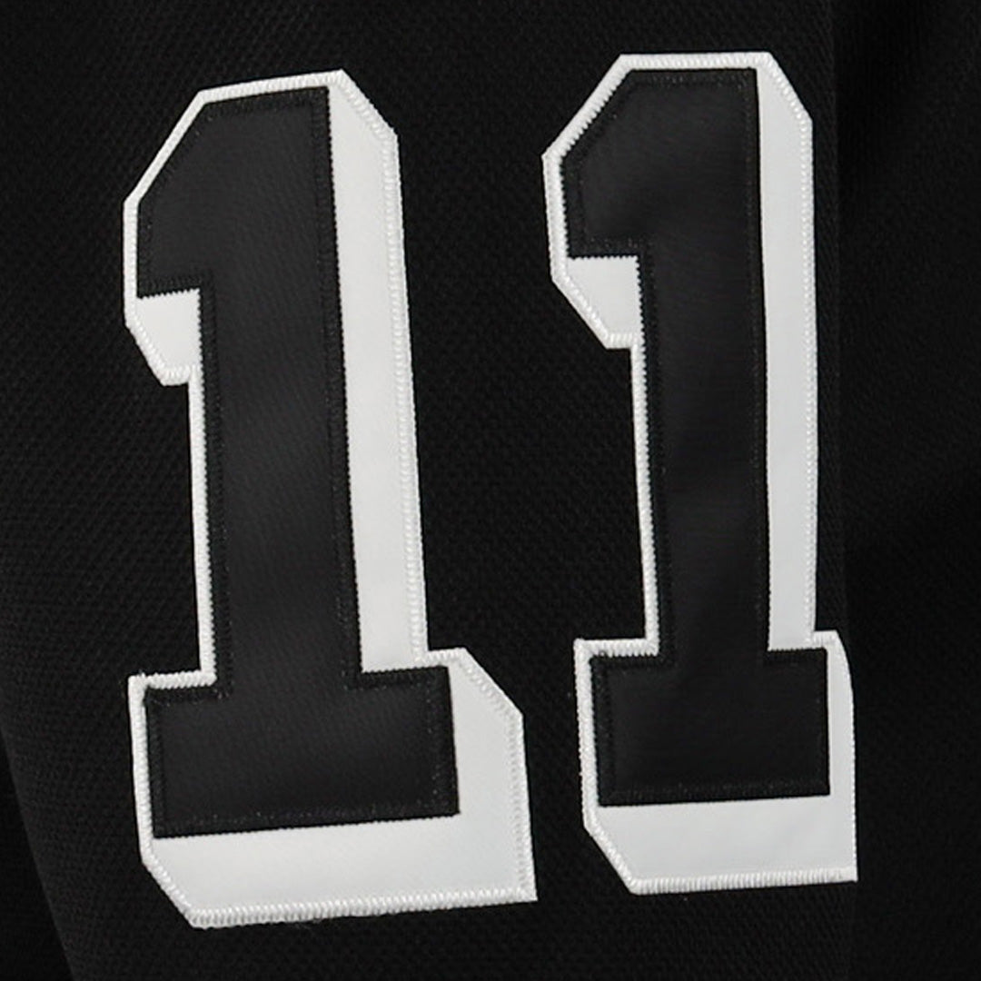 Hockey VG x Ebbets Hockey Jersey - - Jerseys - Violent Gentlemen Hockey Lifestyle | Built by Fans for Fans | Perfect Gift for hockey fan or hockey players that live in the hockey culture