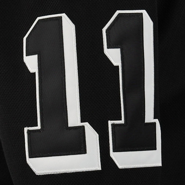 Hockey VG x Ebbets Hockey Jersey - - Jerseys - Violent Gentlemen Hockey Lifestyle | Built by Fans for Fans | Perfect Gift for hockey fan or hockey players that live in the hockey culture