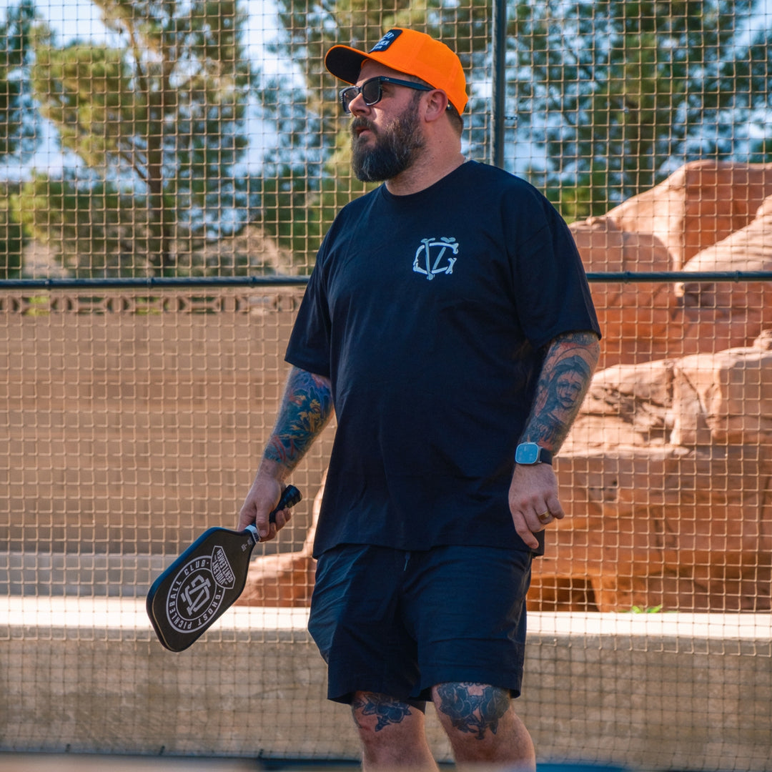 Hockey Loyalty A-Frame Snapback - - Hats - Violent Gentlemen Hockey Lifestyle | Built by Fans for Fans | Perfect Gift for hockey fan or hockey players that live in the hockey culture