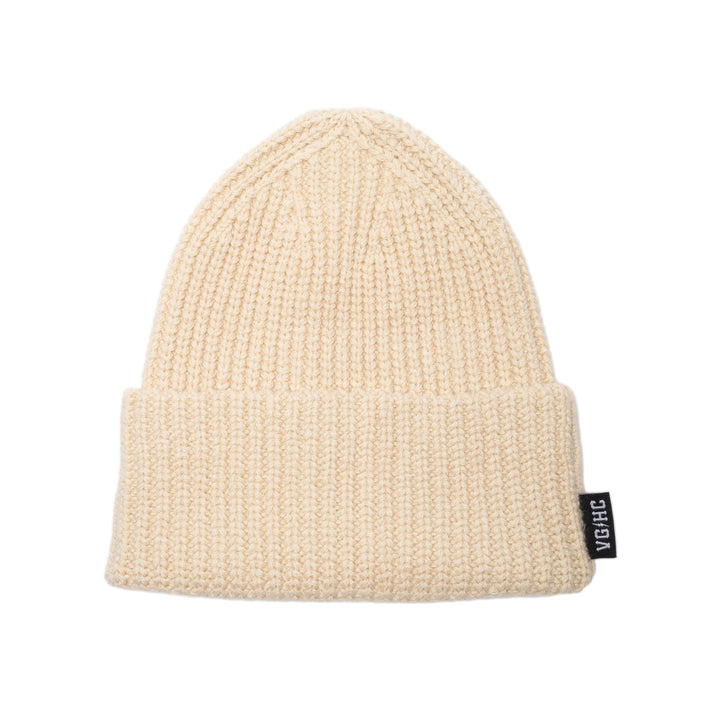 Hockey Pinnacle Premium Beanie - - Beanies - Violent Gentlemen Hockey Lifestyle | Built by Fans for Fans | Perfect Gift for hockey fan or hockey players that live in the hockey culture