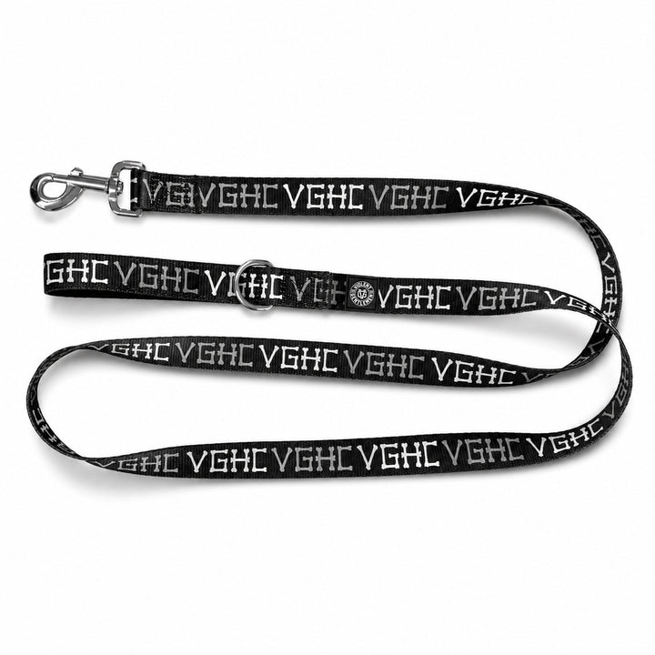 Bones Pet Leash