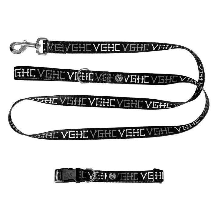 Bones Pet Leash