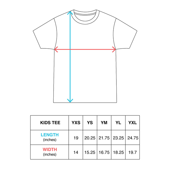 Hockey Check On Your Teammates Kids Tee - - Kid's T-Shirts - Violent Gentlemen Hockey Lifestyle | Built by Fans for Fans | Perfect Gift for hockey fan or hockey players that live in the hockey culture