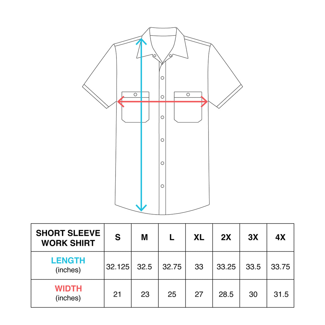 Hockey Zamboni Service Work Shirt - - Men's Polos - Violent Gentlemen Hockey Lifestyle | Built by Fans for Fans | Perfect Gift for hockey fan or hockey players that live in the hockey culture