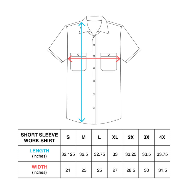 Hockey Zamboni Service Work Shirt - - Men's Polos - Violent Gentlemen Hockey Lifestyle | Built by Fans for Fans | Perfect Gift for hockey fan or hockey players that live in the hockey culture