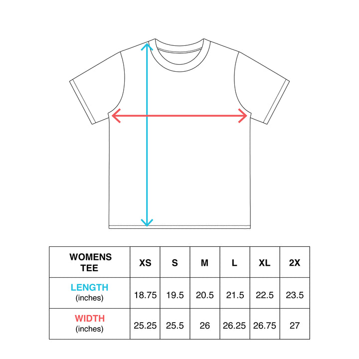 Hockey Agility Womens Tee - - Women's T-Shirts - Violent Gentlemen Hockey Lifestyle | Built by Fans for Fans | Perfect Gift for hockey fan or hockey players that live in the hockey culture