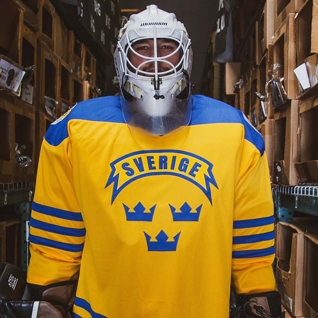 Own a piece of Djurgården Hockey Euro Hockey Clubs Own a piece of Djurgården Hockey Euro Hockey Clubs