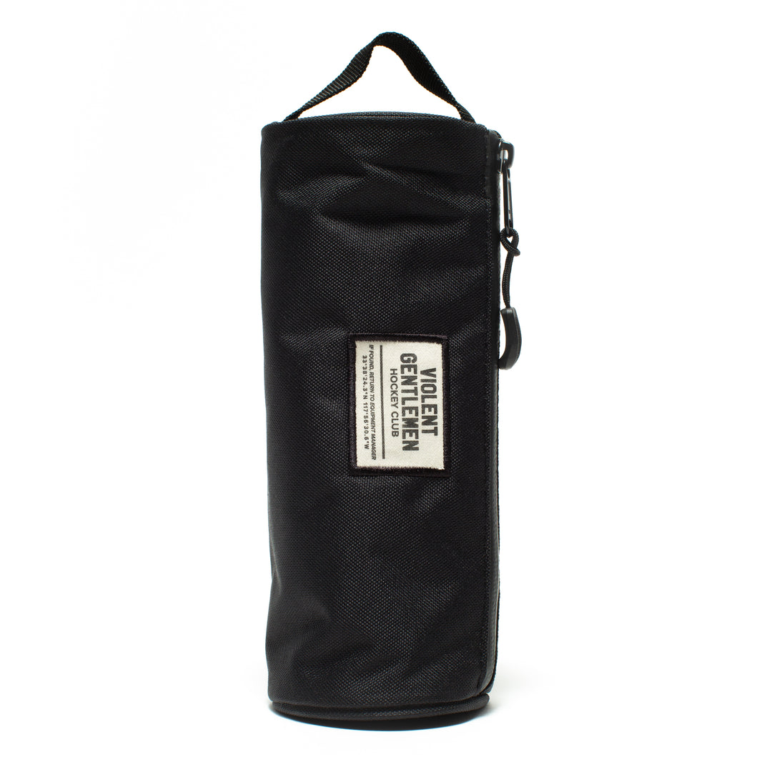 Hockey Venture Stationary Bag - - Accessories - Violent Gentlemen Hockey Lifestyle | Built by Fans for Fans | Perfect Gift for hockey fan or hockey players that live in the hockey culture