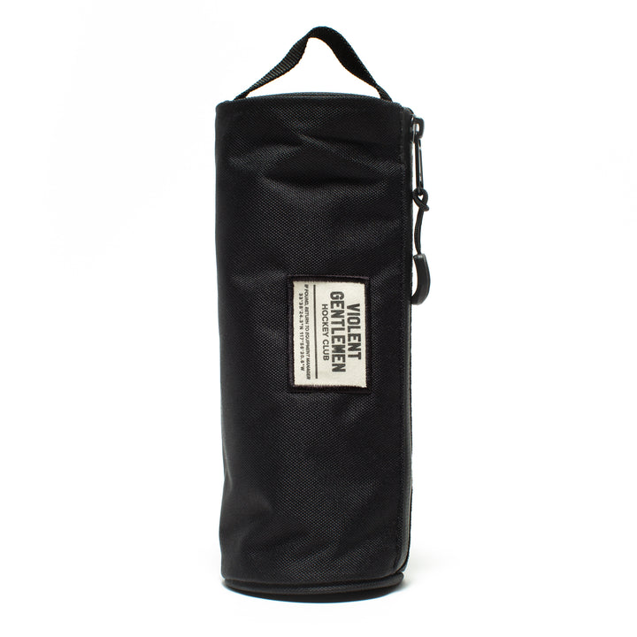 Hockey Venture Stationary Bag - - Accessories - Violent Gentlemen Hockey Lifestyle | Built by Fans for Fans | Perfect Gift for hockey fan or hockey players that live in the hockey culture