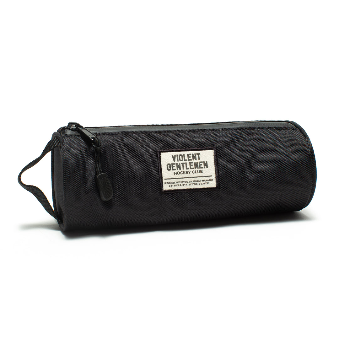 Hockey Venture Stationary Bag - - Accessories - Violent Gentlemen Hockey Lifestyle | Built by Fans for Fans | Perfect Gift for hockey fan or hockey players that live in the hockey culture