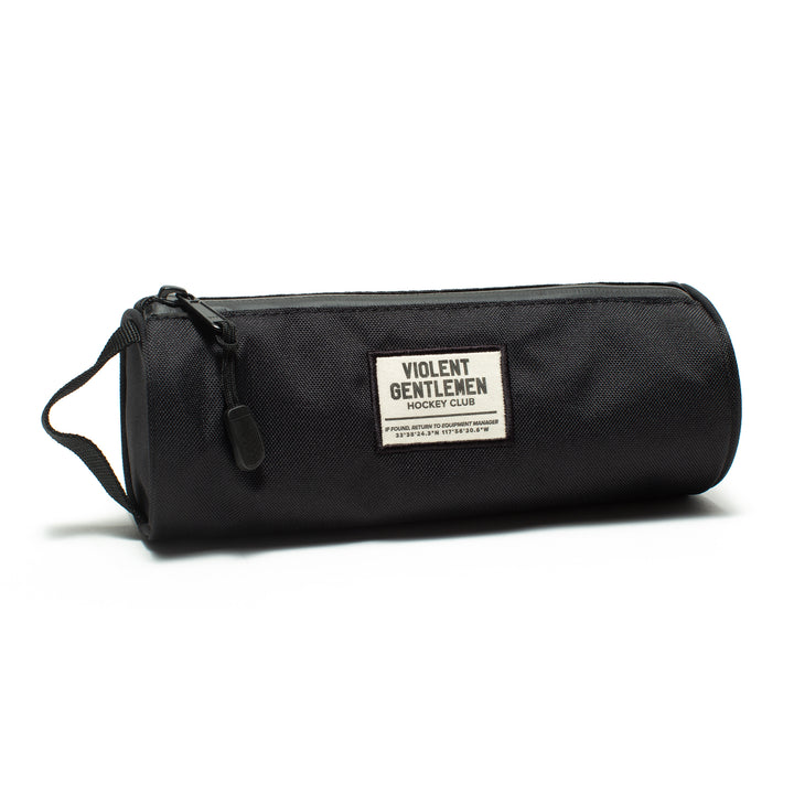 Hockey Venture Stationary Bag - - Accessories - Violent Gentlemen Hockey Lifestyle | Built by Fans for Fans | Perfect Gift for hockey fan or hockey players that live in the hockey culture