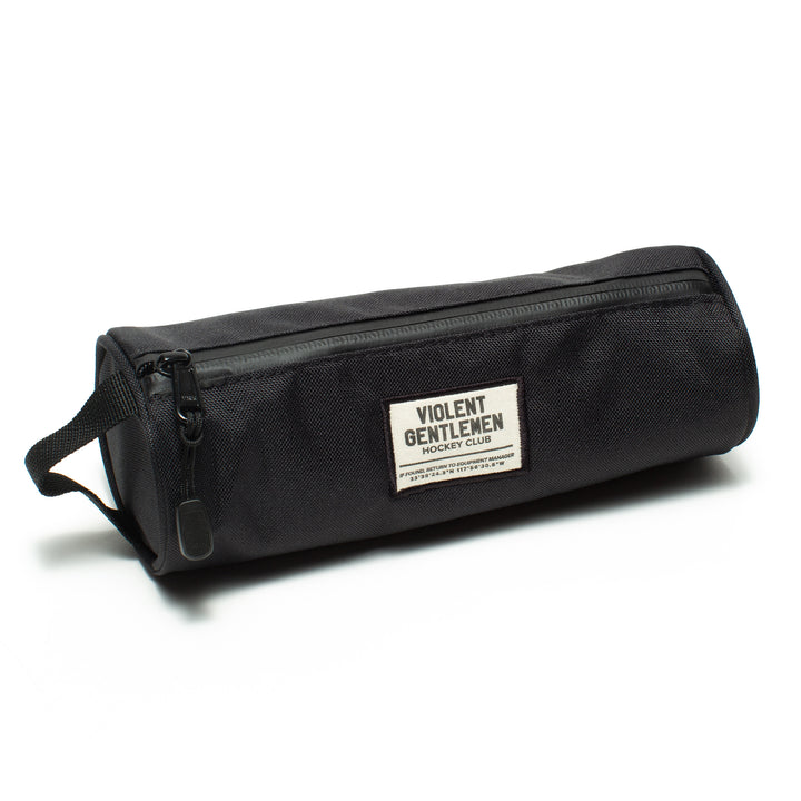 Hockey Venture Stationary Bag - - Accessories - Violent Gentlemen Hockey Lifestyle | Built by Fans for Fans | Perfect Gift for hockey fan or hockey players that live in the hockey culture