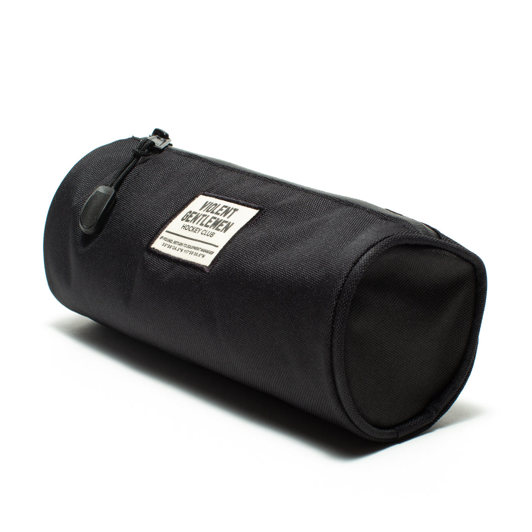 Hockey Venture Stationary Bag - - Accessories - Violent Gentlemen Hockey Lifestyle | Built by Fans for Fans | Perfect Gift for hockey fan or hockey players that live in the hockey culture