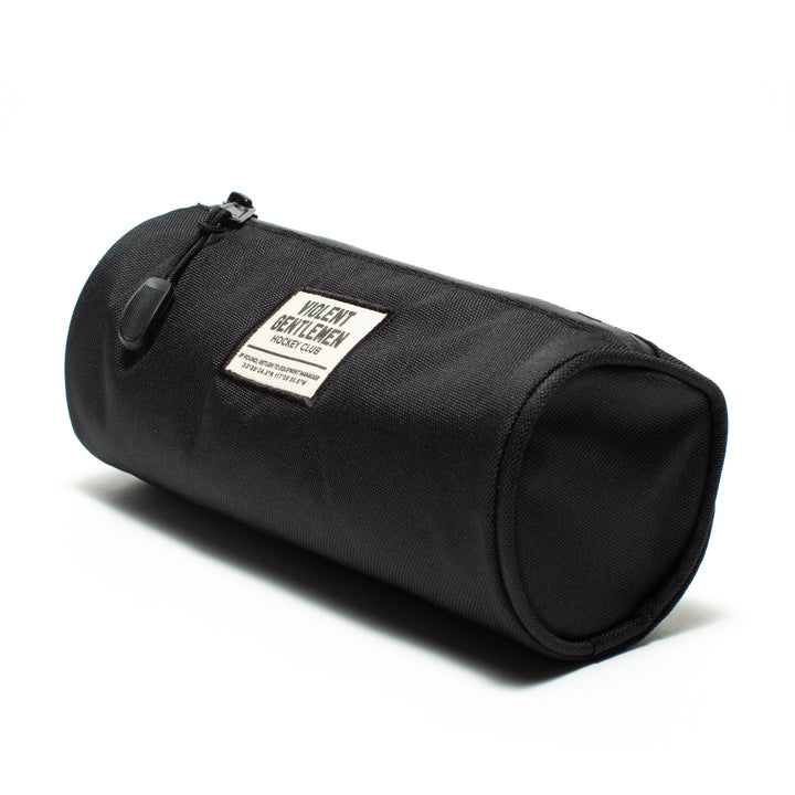 Hockey Venture Stationary Bag - - Accessories - Violent Gentlemen Hockey Lifestyle | Built by Fans for Fans | Perfect Gift for hockey fan or hockey players that live in the hockey culture