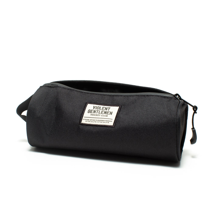 Hockey Venture Stationary Bag - - Accessories - Violent Gentlemen Hockey Lifestyle | Built by Fans for Fans | Perfect Gift for hockey fan or hockey players that live in the hockey culture