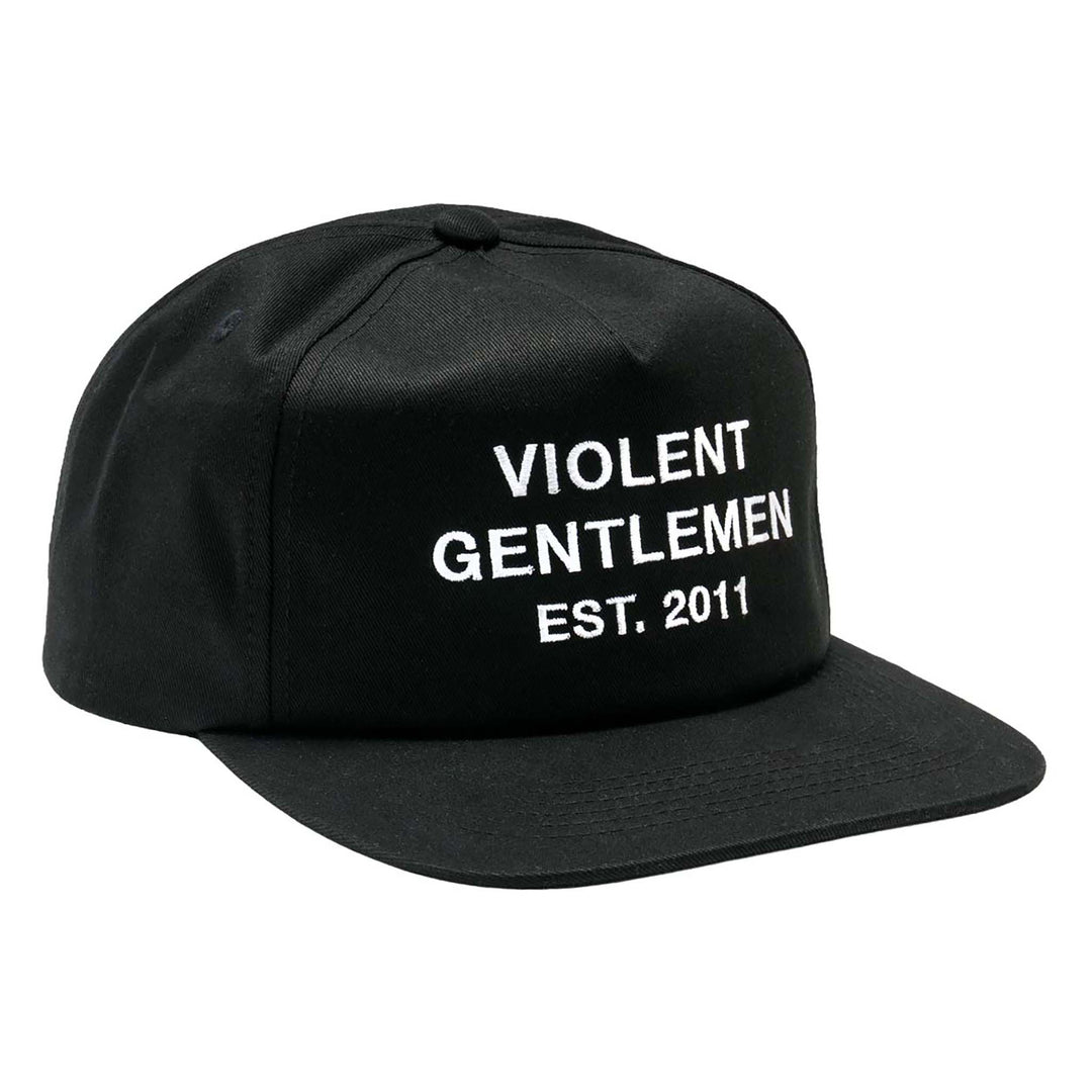 Hockey Lemieux Unstructured Hat - - Hats - Violent Gentlemen Hockey Lifestyle | Built by Fans for Fans | Perfect Gift for hockey fan or hockey players that live in the hockey culture