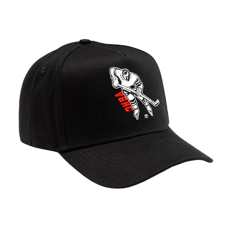 Programme A-Frame Snapback