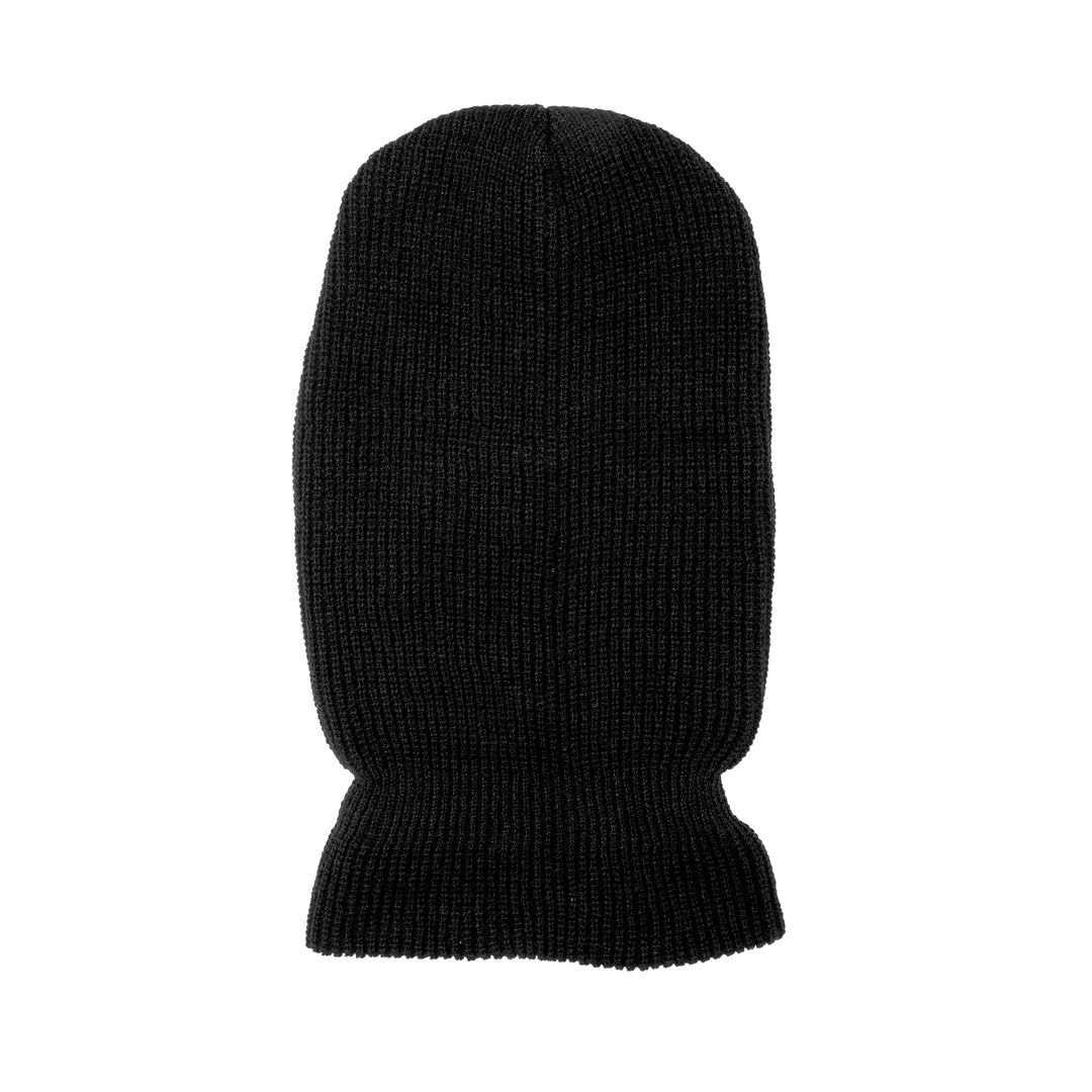 Hockey Bolt Club Ski Mask - - Beanies - Violent Gentlemen Hockey Lifestyle | Built by Fans for Fans | Perfect Gift for hockey fan or hockey players that live in the hockey culture