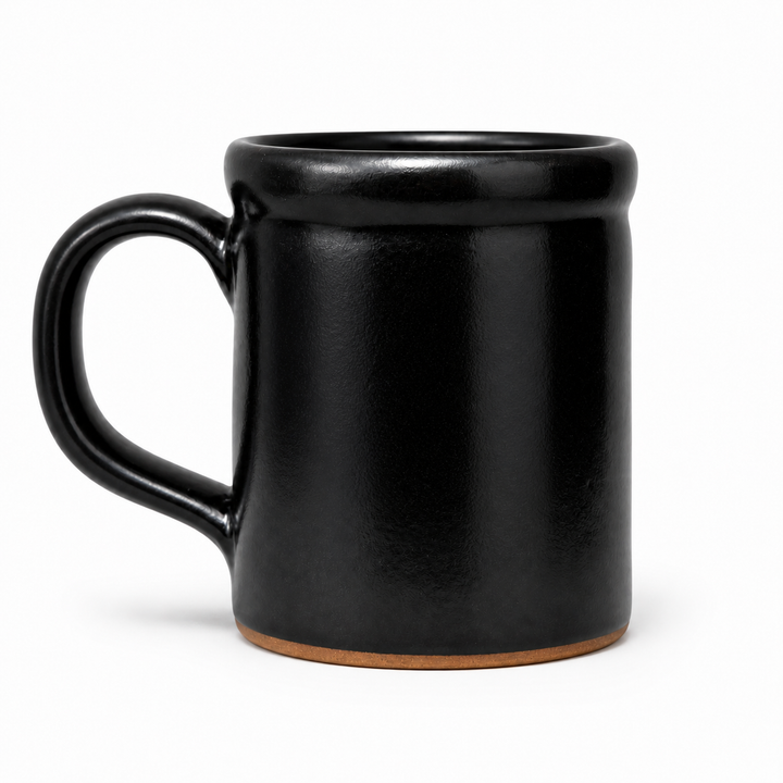 Hockey Check On Your Teammates Ceramic Coffee Mug - - Accessories - Violent Gentlemen Hockey Lifestyle | Built by Fans for Fans | Perfect Gift for hockey fan or hockey players that live in the hockey culture