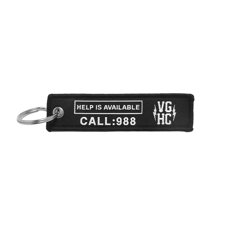 Hockey Check On Your Teammates Jet Tag - - Accessories - Violent Gentlemen Hockey Lifestyle | Built by Fans for Fans | Perfect Gift for hockey fan or hockey players that live in the hockey culture