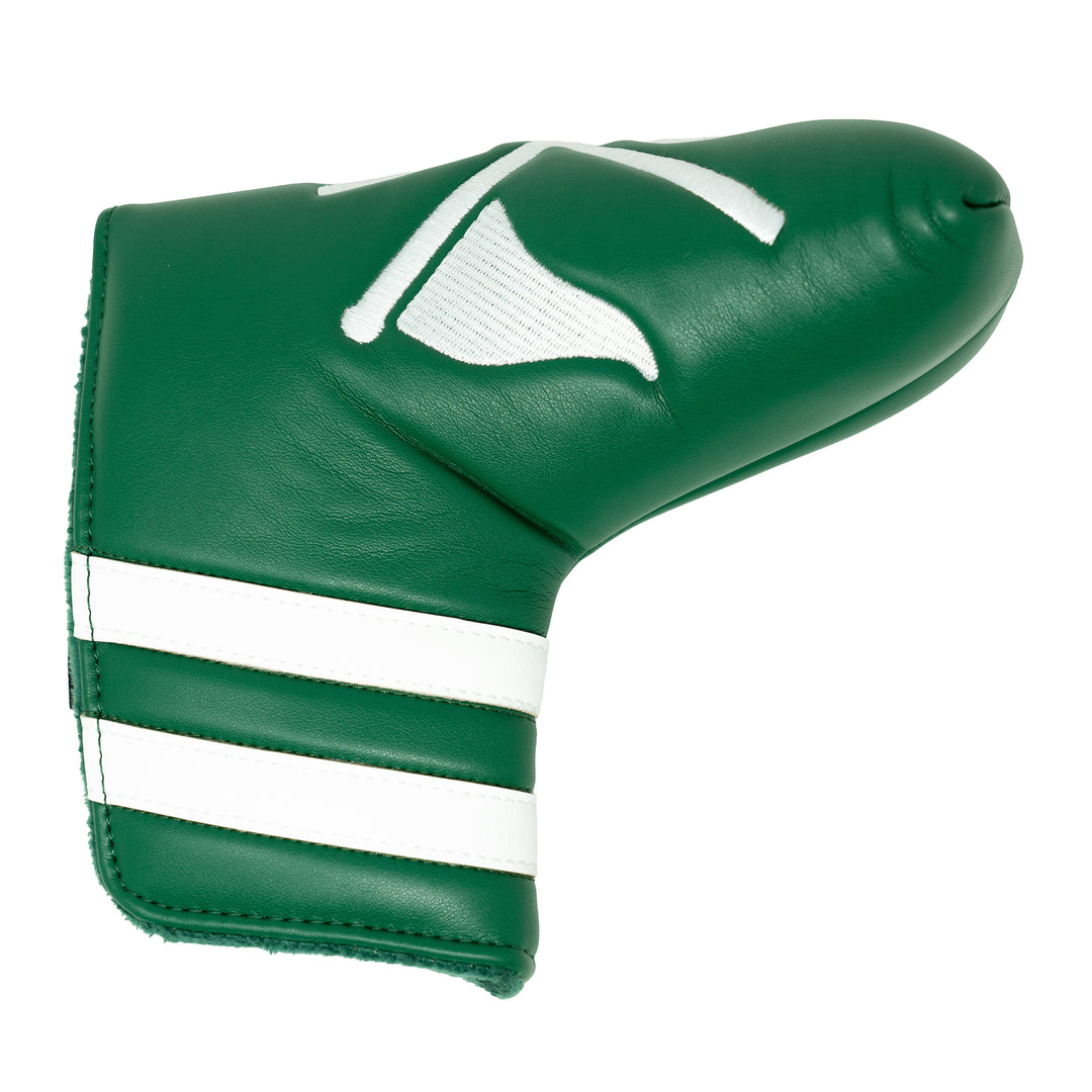 Hockey Dogwood Blade Headcover - - Accessories - Violent Gentlemen Hockey Lifestyle | Built by Fans for Fans | Perfect Gift for hockey fan or hockey players that live in the hockey culture