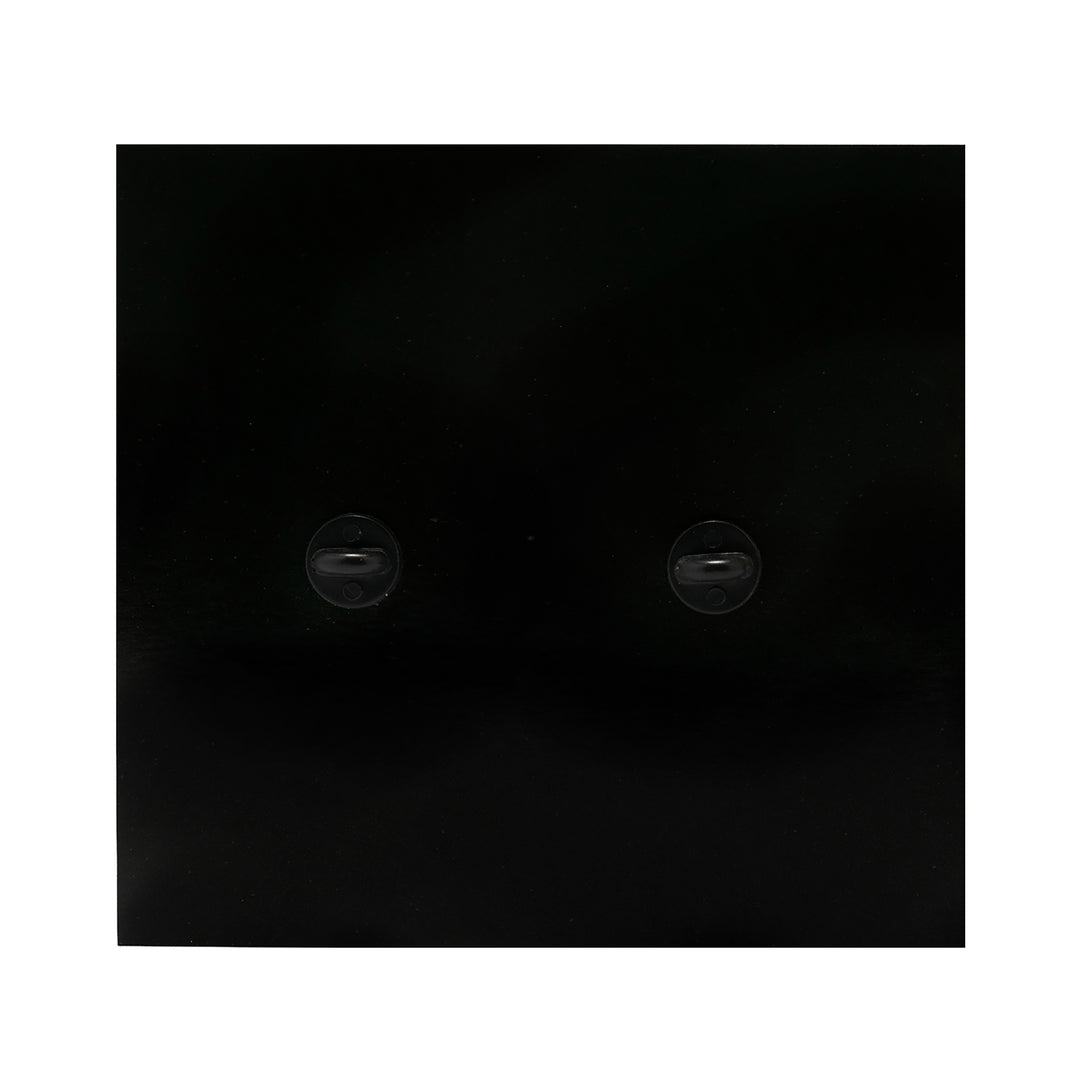 Hockey Check On Your Teammates Enamel Pin Set - - Accessories - Violent Gentlemen Hockey Lifestyle | Built by Fans for Fans | Perfect Gift for hockey fan or hockey players that live in the hockey culture