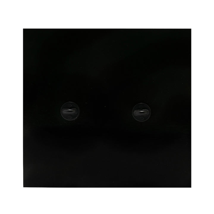 Hockey Check On Your Teammates Enamel Pin Set - - Accessories - Violent Gentlemen Hockey Lifestyle | Built by Fans for Fans | Perfect Gift for hockey fan or hockey players that live in the hockey culture