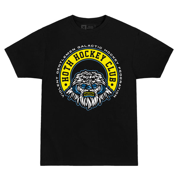 VG_BLPA_MN_SST_WAMPAS_TEE_MOCK