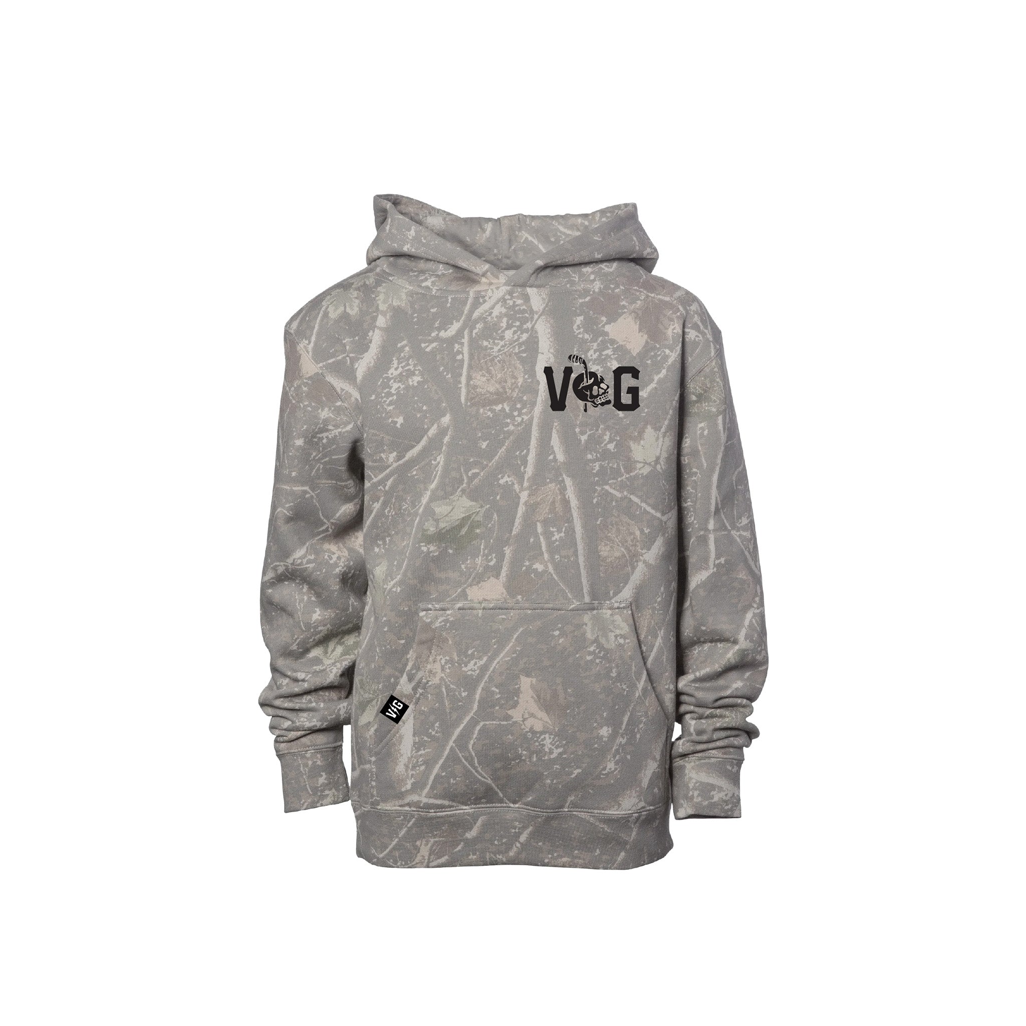 Kids & Youth Hockey Clothing | Violent Gentlemen Apparel Co | VGHC