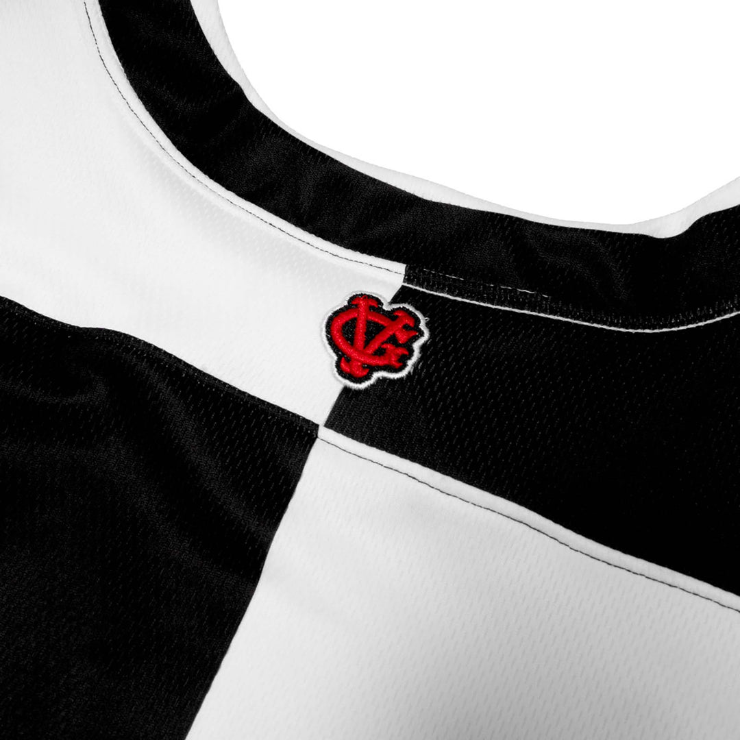 Hockey Ice Nine Kills Hockey Jersey - - Jerseys - Violent Gentlemen Hockey Lifestyle | Built by Fans for Fans | Perfect Gift for hockey fan or hockey players that live in the hockey culture