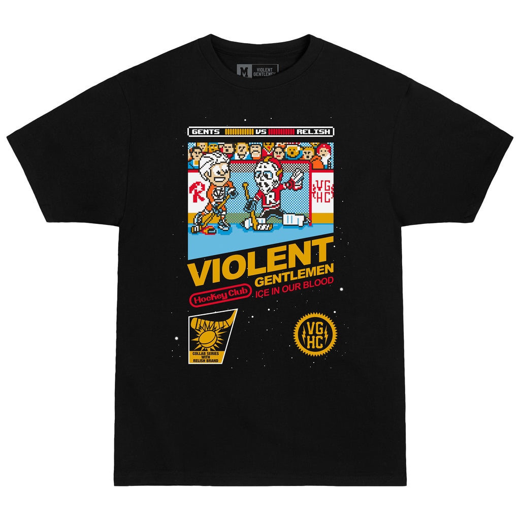 VG_MN_SST_8-