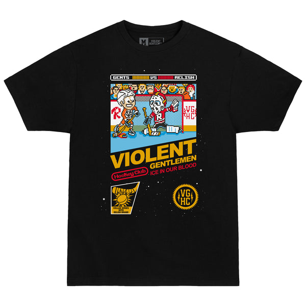 VG_MN_SST_8-