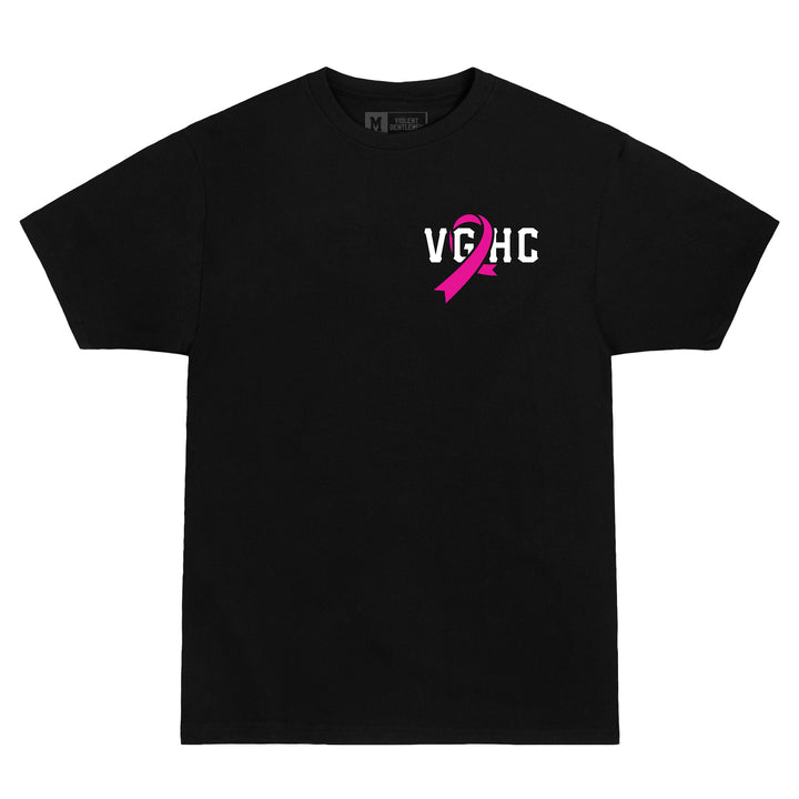 Hockey Gloves Off Premium Tee - - Men's T-Shirts - Violent Gentlemen Hockey Lifestyle | Built by Fans for Fans | Perfect Gift for hockey fan or hockey players that live in the hockey culture