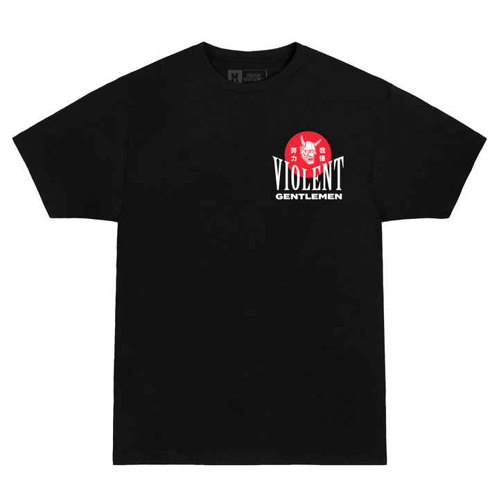 Hockey Hanya Premium Tee - - Men's T-Shirts - Violent Gentlemen Hockey Lifestyle | Built by Fans for Fans | Perfect Gift for hockey fan or hockey players that live in the hockey culture