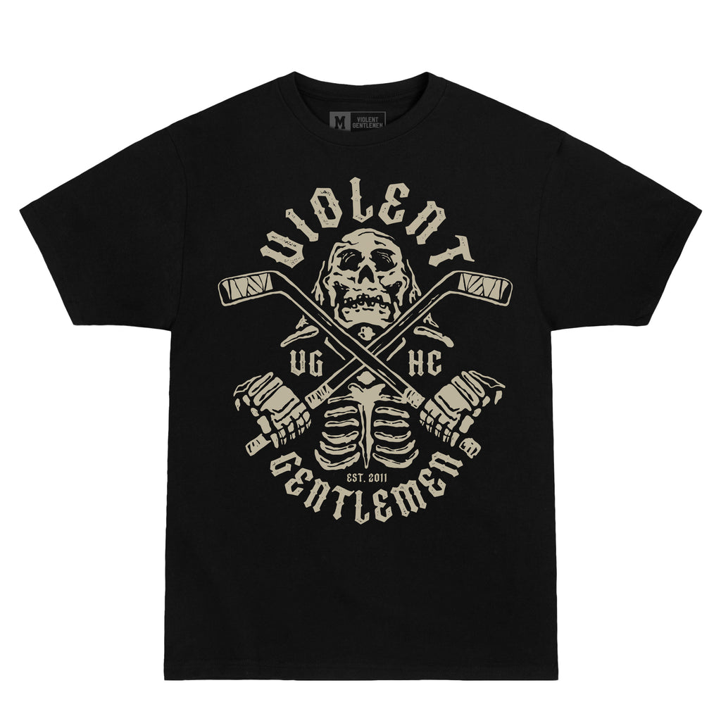 VG_MN_SST_SHINIGAMI-TEE_MOCK-