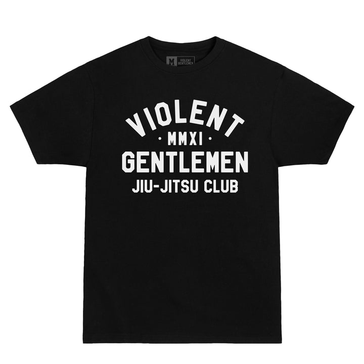 Hockey VGJJC Lessons Premium Tee - - Men's T-Shirts - Violent Gentlemen Hockey Lifestyle | Built by Fans for Fans | Perfect Gift for hockey fan or hockey players that live in the hockey culture