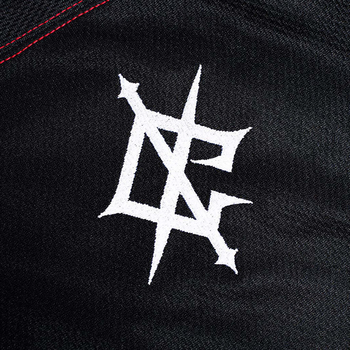 Hockey We Came As Romans Hockey Jersey - - Jerseys - Violent Gentlemen Hockey Lifestyle | Built by Fans for Fans | Perfect Gift for hockey fan or hockey players that live in the hockey culture